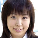 片瀬美香プロフィール画像