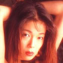 吉岡まゆプロフィール画像