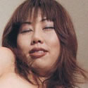 北原清美プロフィール写真