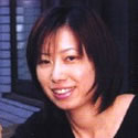 藤原レイプロフィール写真