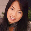 酒井奈々プロフィール写真