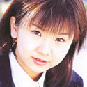 酒井里美プロフィール画像