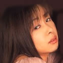 梶原まゆみプロフィール写真