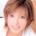 ANNAプロフィール画像