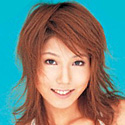 宝乃ありかプロフィール写真