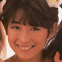 樹ますみプロフィール写真
