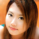 松雪恭子プロフィール写真