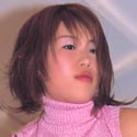 秋本美鈴プロフィール画像
