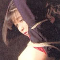 渚ルイプロフィール画像