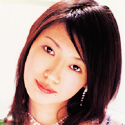 加藤レイラプロフィール画像