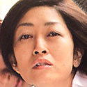 海江田由紀プロフィール画像