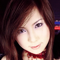 kanonプロフィール画像