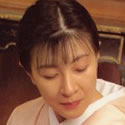 藤崎舞プロフィール写真