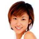 眞木ありさプロフィール画像