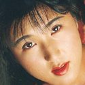 藤沙月プロフィール写真