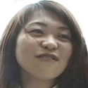 浅見ちかプロフィール写真