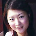 藤野みゆきプロフィール画像
