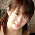 上原秋プロフィール写真