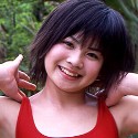 桜木舞プロフィール写真