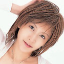 要涼プロフィール画像