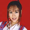 小泉美紀プロフィール画像