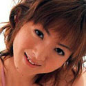 小山あやプロフィール写真