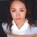 小沢香プロフィール写真