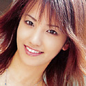 城戸あやかプロフィール画像