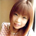 岩見沢京子プロフィール写真