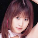 名波せなプロフィール画像