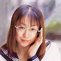 小島香奈プロフィール写真