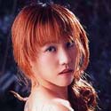 小峰不二子プロフィール写真