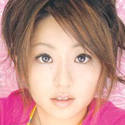 みずほプロフィール写真