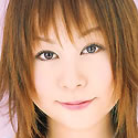 藤谷ペコプロフィール写真