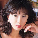 小林ひとみプロフィール画像