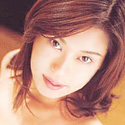 松永ひかりプロフィール写真