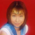 松永美歩プロフィール画像
