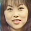 井深珠里プロフィール写真
