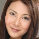 沢井芽衣プロフィール写真