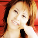 ERicaプロフィール画像
