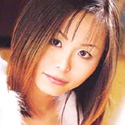 松田りえプロフィール写真