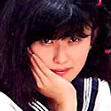 井上可菜（井上華菜）プロフィール画像