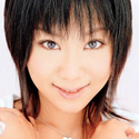 詩織プロフィール画像