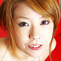 ひなたプロフィール画像