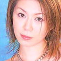 松嶋麗子プロフィール写真