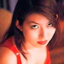 松本ミナミプロフィール写真