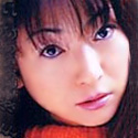 松本静香プロフィール写真