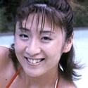 KOZUEプロフィール画像