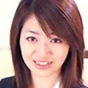 松木りょうプロフィール写真