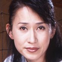 片山ゆかりプロフィール画像